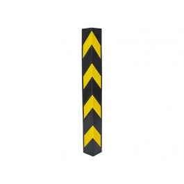 corner guard