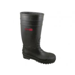 waterproof boots uk