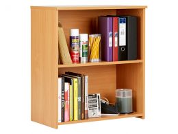 1 Shelf Bookcase