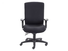 24 Hour Office Chair
