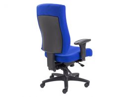 24 Hour Office Chair