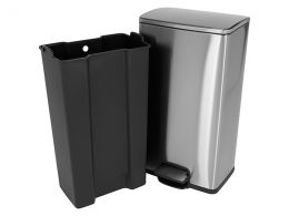 40 Litre Bin