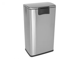 40 Litre Bin
