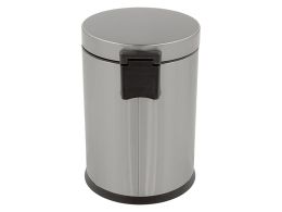 5L Pedal Bin