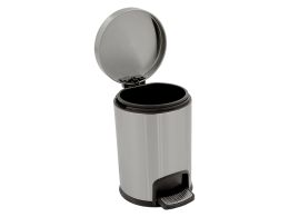 5L Pedal Bin