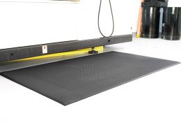 Anti Fatigue Comfort Floor Mat