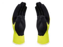 Appollon Gloves