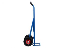 beer pedal trolley