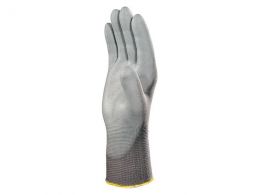 Blackrock Gloves