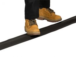 Cable Protection Tape