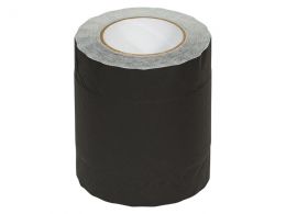 Cable Protection Tape