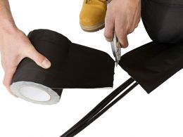 Cable Protection Tape