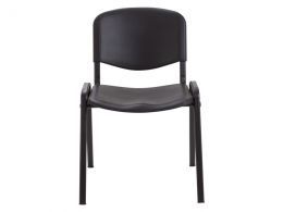 Canteen Chairs