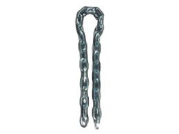 Chain Padlock