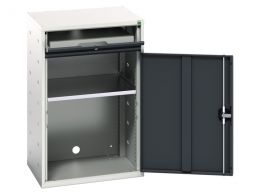 Computer Cabinet