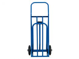 Delivery Trolley