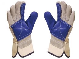 Docker Gloves