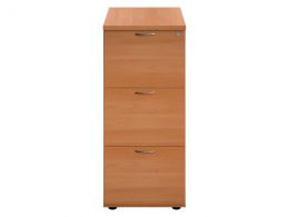 Drawer Filing Cabinet