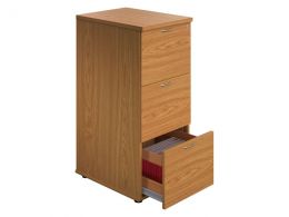 Drawer Filing Cabinet