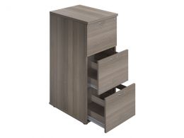 Drawer Filing Cabinet