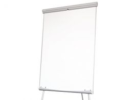 Classic Flip Chart | Free Delivery