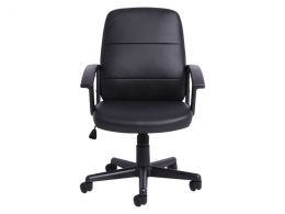 Executive Desk Chair