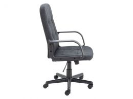 Fabric Executive Office Chair