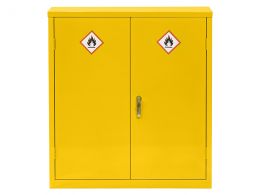 Flammable Liquid Storage Cabinet