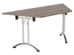 Fold Up Table