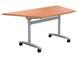 Foldable Desk Table