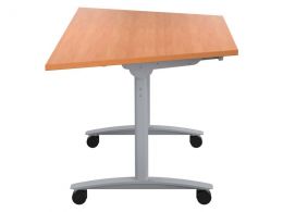 Foldable Desk Table