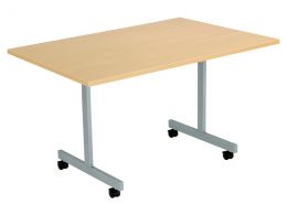 Folding Desk Table