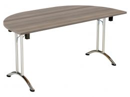 Folding Meeting Room Tables
