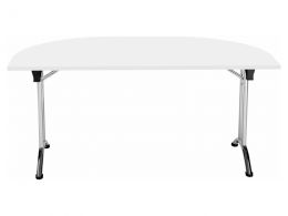 Folding Meeting Room Tables