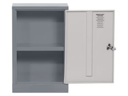 Hazardous Material Storage Cabinet