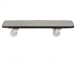 Heavy Duty Furniture Dolly