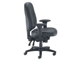 Heavy Duty Office Chairs