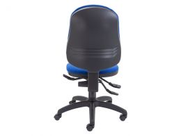 High Back Swivel Chair