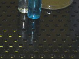 Lab Spill Tray