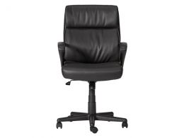 Leather Office Chair