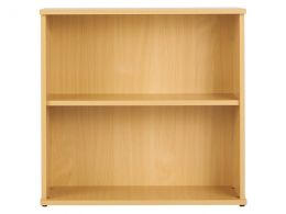 Low Bookcase