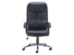 Luxury Executive Office Chairs