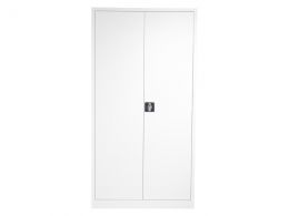 Metal Office Cabinet Free Delivery