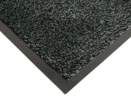Microfibre Door Mats