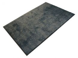 Microfibre Door Mats