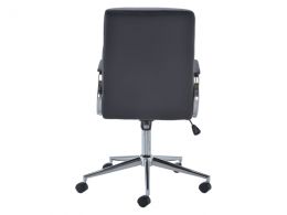 Modern Executive Desk Chair
