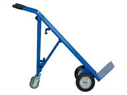 Moving Trolley | Free Delivery