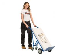 Moving Trolley | Free Delivery