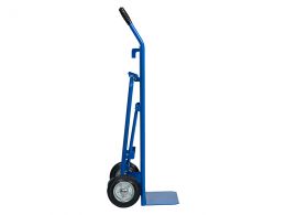 Moving Trolley | Free Delivery
