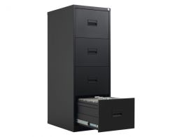 Office Filing Cabinets